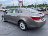 Used 2012 Buick LaCrosse Convenience image 6