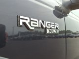 Used 2002 Ford Ranger XLT image 2