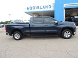 Used 2022 Chevrolet Silverado 1500 LT w/ Bed Protection Package image 2