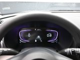 New 2025 Kia Soul LX image 5
