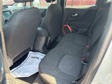 Used 2018 Jeep Renegade Sport w/ Power & Air Group image 5