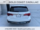 Used 2020 Acura MDX SH-AWD image 3