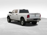 Used 2014 RAM 2500 Tradesman w/ Chrome Appearance Group image 5