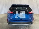 Used 2023 Ford Edge SEL image 5