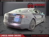 Used 2019 Tesla Model S Long Range image 6