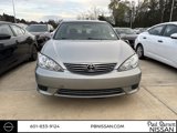 Used 2005 Toyota Camry image 6