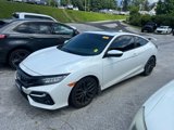 Used 2020 Honda Civic Si image 6
