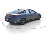 Certified 2024 Hyundai Elantra SEL w/ Convenience Package image 3