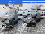 Used 2023 GMC Acadia SLE w/ Driver Convenience Package image 2
