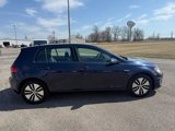 Used 2016 Volkswagen e-Golf SE image 4