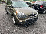Used 2012 Kia Soul + w/ Audio Pkg image 5