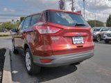 Used 2014 Ford Escape S image 5