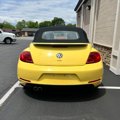 Used 2013 Volkswagen Beetle 2.5 image 5
