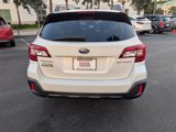 Used 2019 Subaru Outback 2.5i Limited image 5