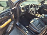Used 2017 GMC Acadia Denali w/ Technology Package image 6