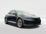 New 2025 Genesis GV60 Advanced image 2