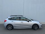 Used 2015 Subaru Impreza 2.0i Sport Limited image 2