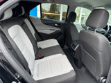Used 2023 Chevrolet Equinox LS w/ LS Convenience Package image 5