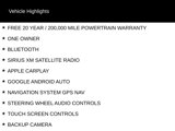 Used 2022 Toyota Camry SE image 2
