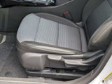 New 2025 Chevrolet Trax LT w/ LT Convenience Package image 4