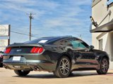 Used 2015 Ford Mustang GT image 4