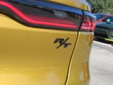 New 2024 Dodge Hornet R/T w/ Tech Pack w/o Parking image 6