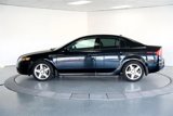 Used 2005 Acura TL image 6