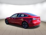 Used 2018 Tesla Model 3 Long Range image 5