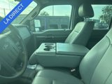 Used 2012 Ford F350 XL w/ PWR Equipment Group image 5