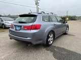 Used 2012 Acura TSX Sport Wagon image 5