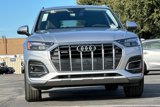 Used 2024 Audi Q5 2.0T Premium w/ Convenience Package image 6