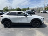 New 2025 MAZDA CX-30 AWD 2.5 S w/ Select Sport Pkg image 4