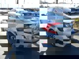 Used 2018 Honda Civic EX-L image 6