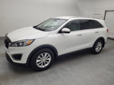 Used 2016 Kia Sorento LX w/ LX Convenience Package image 2