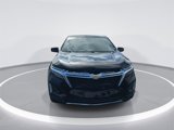 Used 2022 Chevrolet Equinox LT image 3
