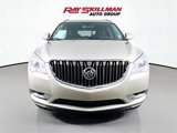Used 2017 Buick Enclave Leather image 2