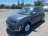 Used 2024 Kia Soul LX w/ Option Group 015 image 5