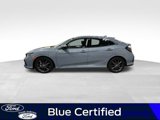 Used 2020 Honda Civic EX image 3
