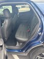 Used 2022 Chevrolet TrailBlazer ACTIV w/ Sun and Liftgate Package image 5
