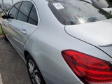 Used 2015 Mercedes-Benz C 300 Sedan image 5