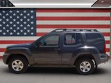 Used 2013 Nissan Xterra S w/ Value Package image 2