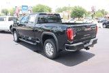 Used 2023 GMC Sierra 2500 Denali w/ Denali Ultimate Package image 5