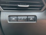 Used 2020 Nissan Altima 2.5 S image 5