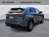 Used 2019 Lexus NX 300 FWD image 5