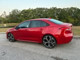 Used 2021 Toyota Corolla LE image 3