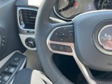 Used 2022 Jeep Cherokee Limited w/ Elite Package image 6