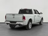 Used 2015 RAM 1500 Laramie image 3