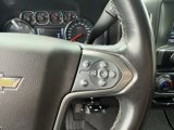 Used 2018 Chevrolet Silverado 1500 LT w/ All Star Edition image 3