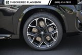 New 2025 BMW X1 M35i w/ Premium Package image 4