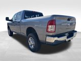 New 2024 RAM 2500 Tradesman w/ Chrome Appearance Group image 6